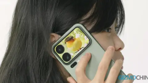 Xiaomi 18 Pro Certification Reveals UWB Support and N79 5G Band