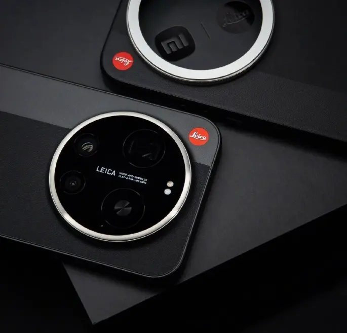 Xiaomi Cancels Xiaomi 18 Ultra, Drops Top-Tier Flagship