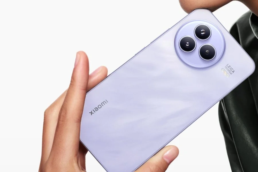 Xiaomi Civi Series Discontinued, No Revival Planned for Next Gen
