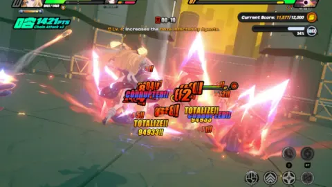 Zenless Zone Zero on Steam Deck: Why You Need a 30 FPS Cap