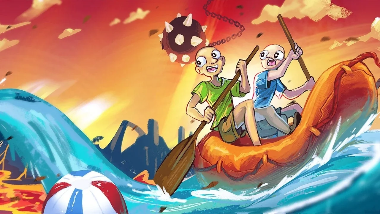 Zoroarts asks Valve to change Steam refund policy after 55,000 returns