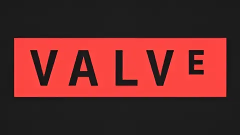 12TB Valve Steam Leak Reveals Scrapped Portal 2 and CS:GO Builds
