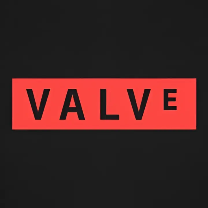 12TB Valve Steam Leak Reveals Scrapped Portal 2 and CS:GO Builds