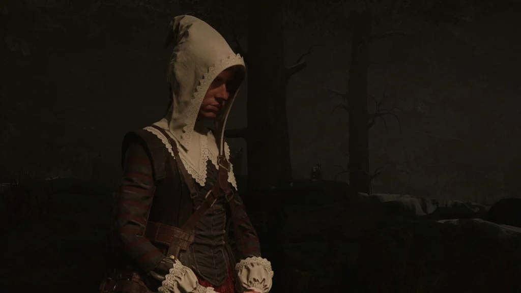 1666: Amsterdam Early Access Launches on PC, Console Plans Unclear