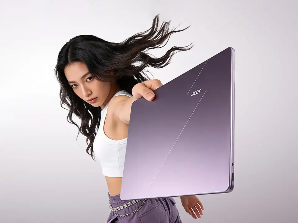 Acer Acer Go Air