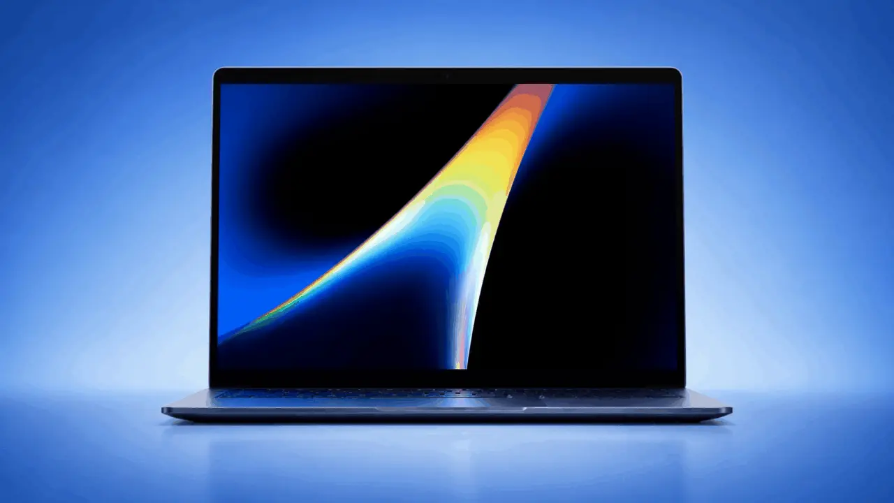 Acer Googlebook 14