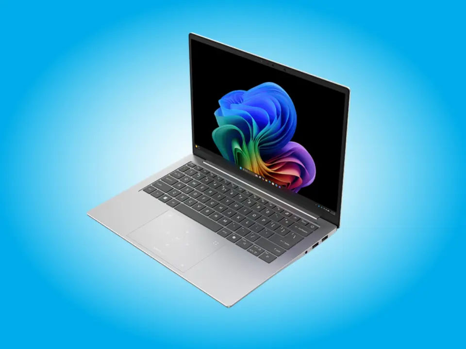 Acer Swift Edge 14 Ships Internationally With 120Hz OLED and 990g Weight