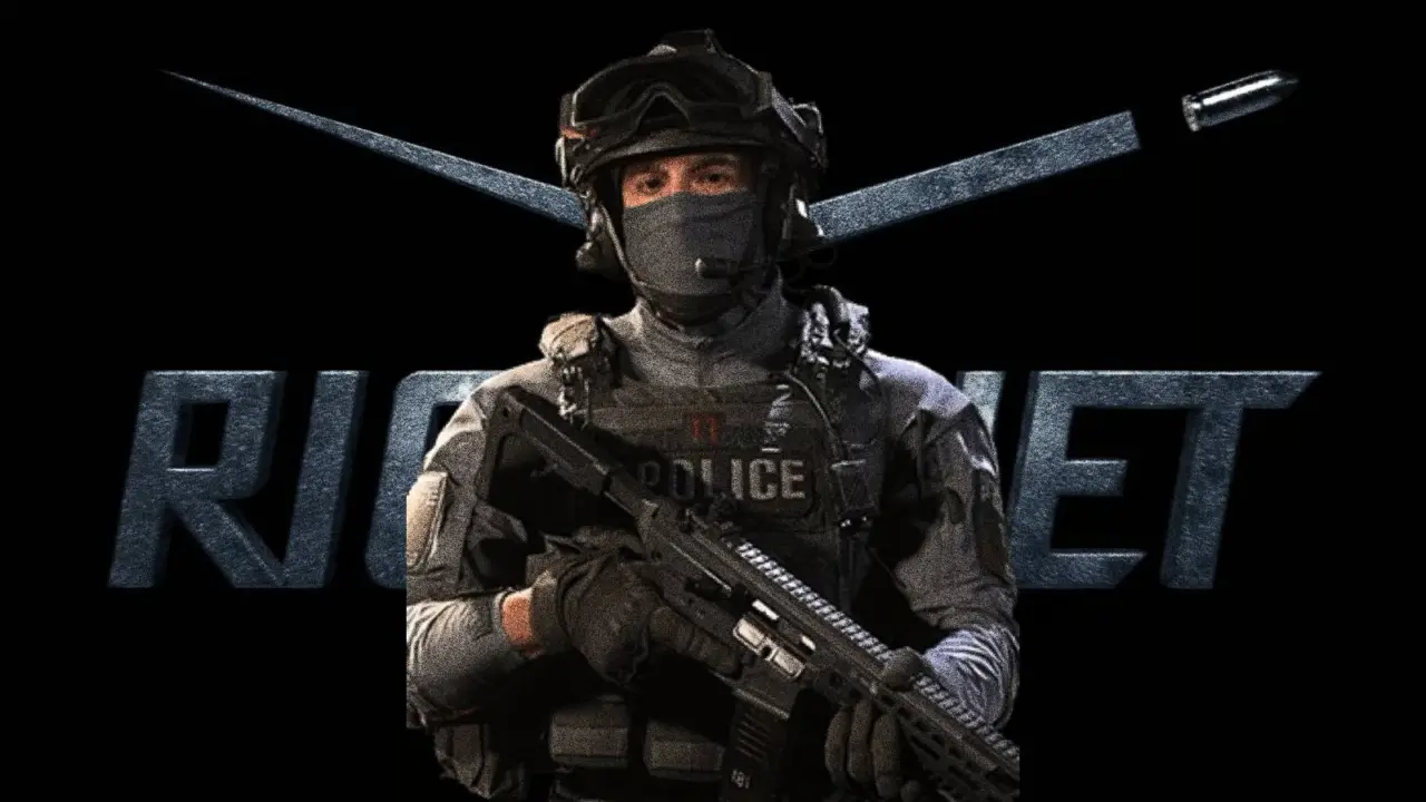Activision Takes Call of Duty Cheat Maker Offline in Ohio