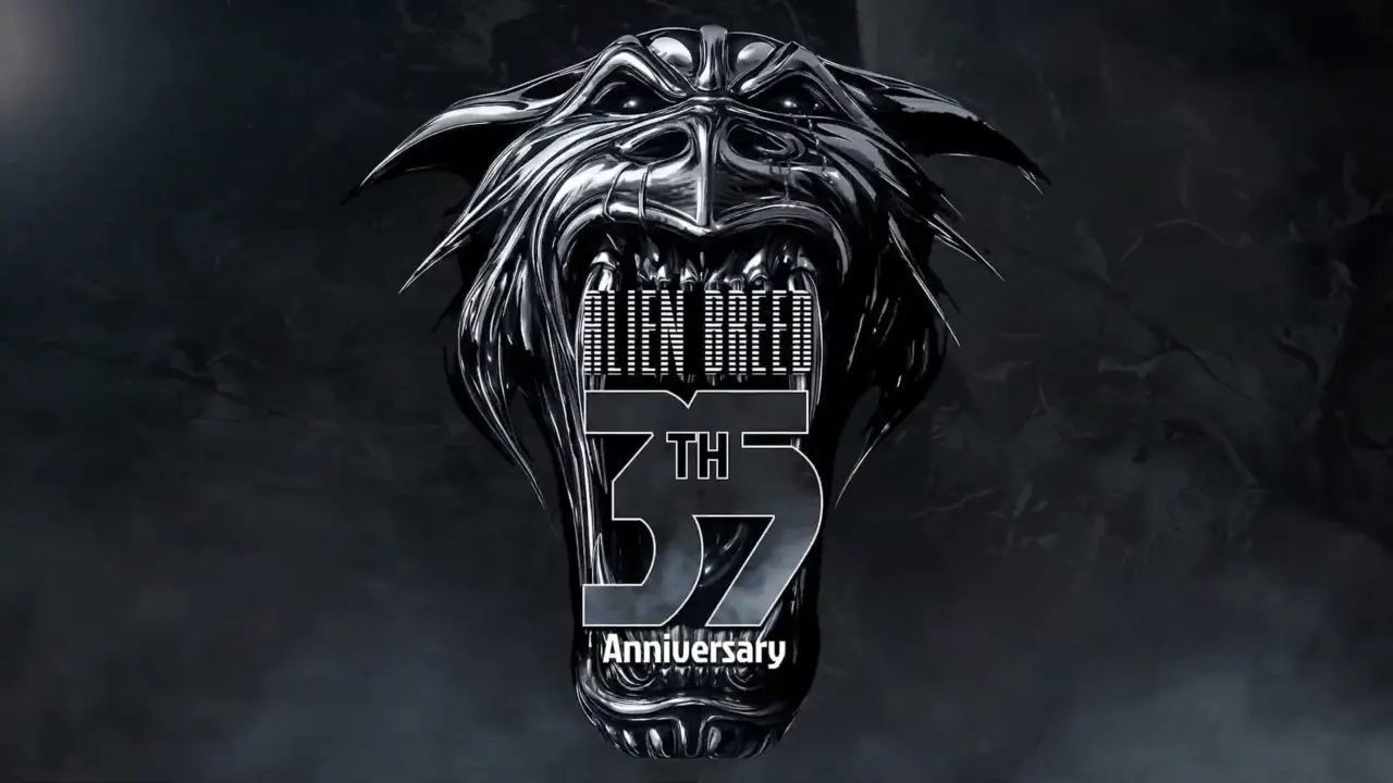 Alien Breed 35th Anniversary Collection Announced for PS5, Xbox, Switch, PC