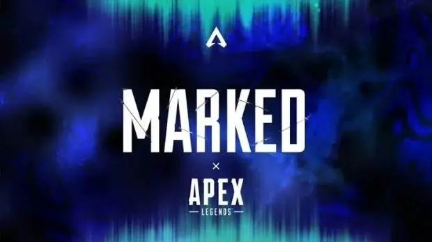 Apex Legends gameplay on AMD Radeon RX 9070 XT