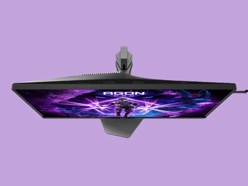 AOC Agon Pro AG276UZ
