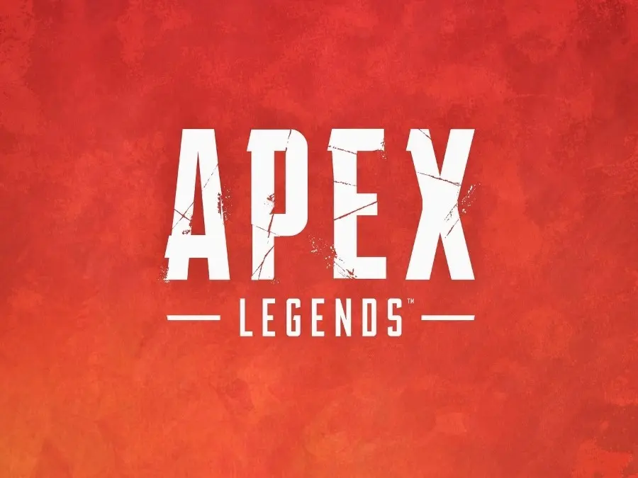 Apex Legends Servers Down: Thousands of Players Kicked from Matches