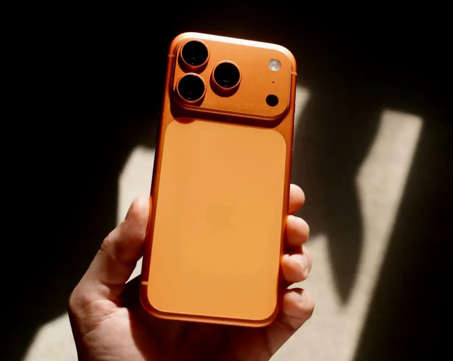 Apple iPhone 17 Price Hike Rumored for August 10 Launch