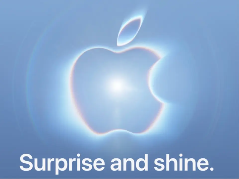 Apple iPhone 18 Pro Event Set for September 9 Amid Foldable iPhone Ultra Hopes