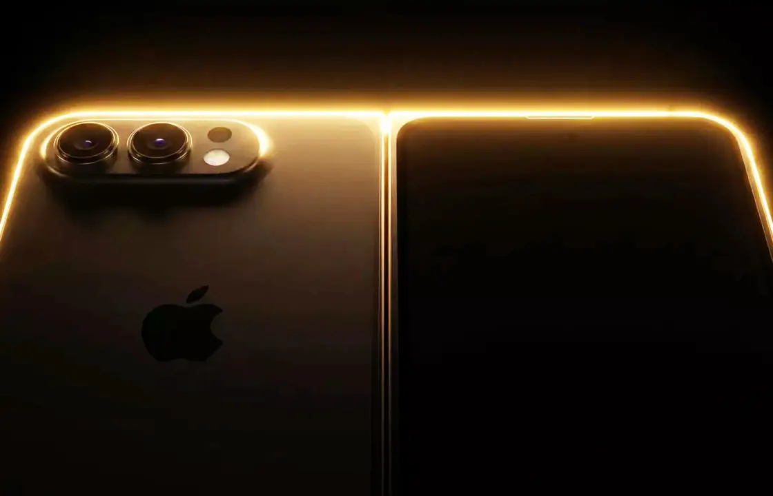 Apple iPhone Ultra Sales Delayed Months in Some Regions