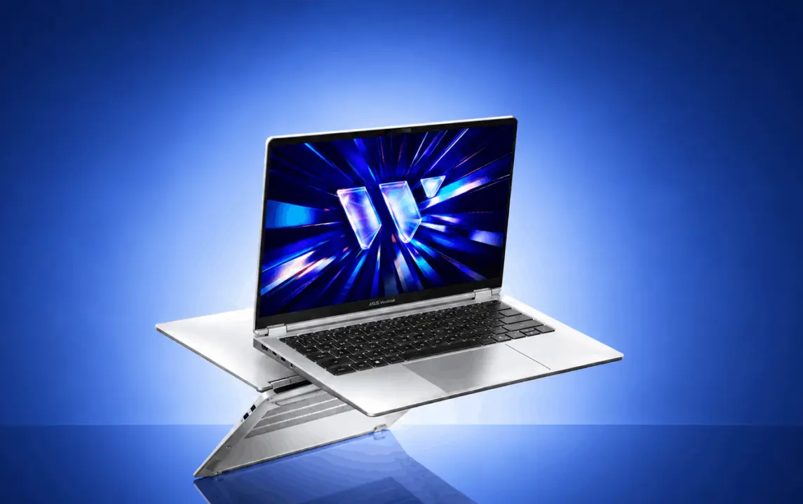 Asus Vivobook Pro 14 2026
