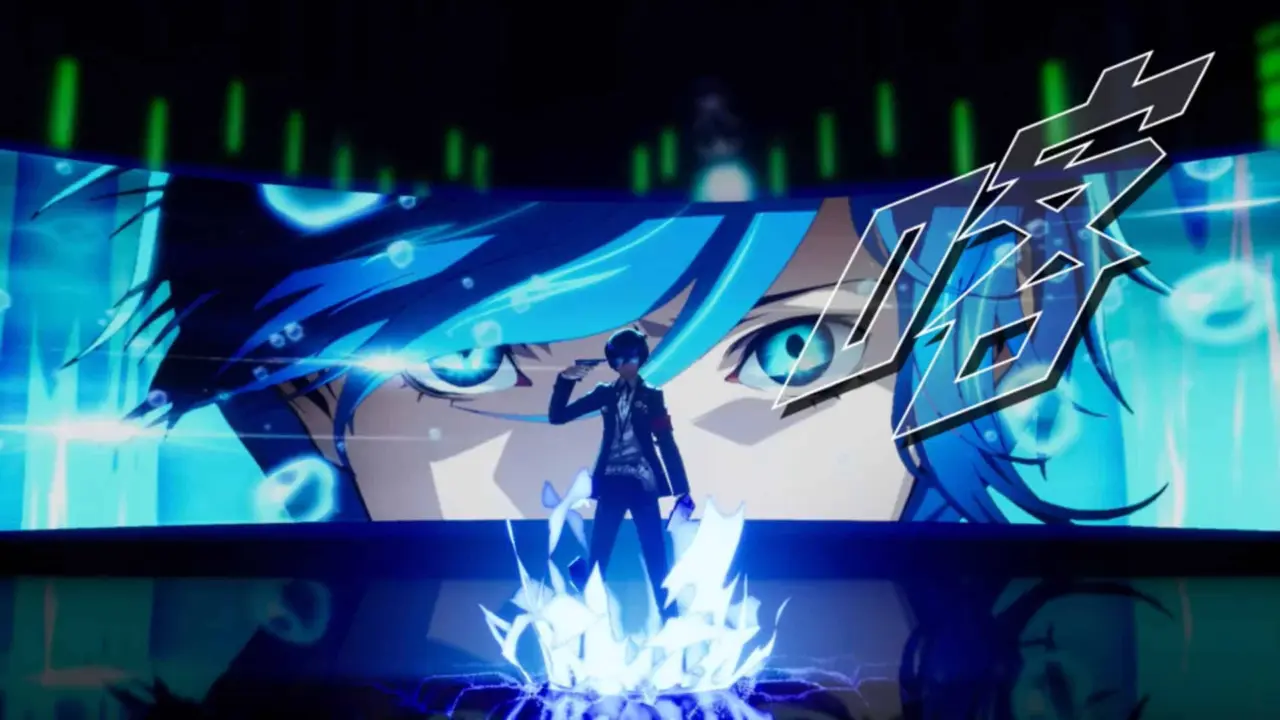 Atlus Says Persona 3 Was Critical to Save Series After Persona 2 Nearly Ended It