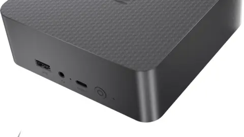 Beelink EQi13 Mini PC Launches with i5-13420H for $499