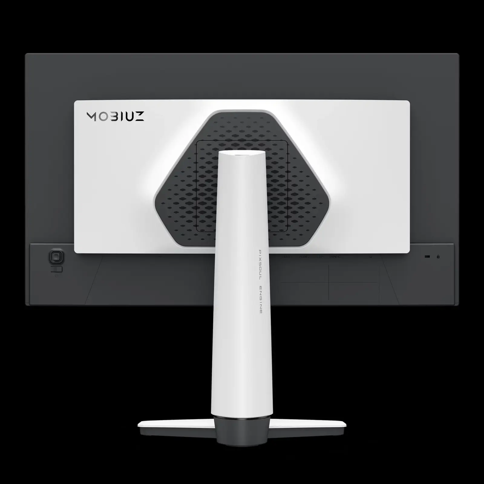 BenQ MOBIUZ EX271QMZ