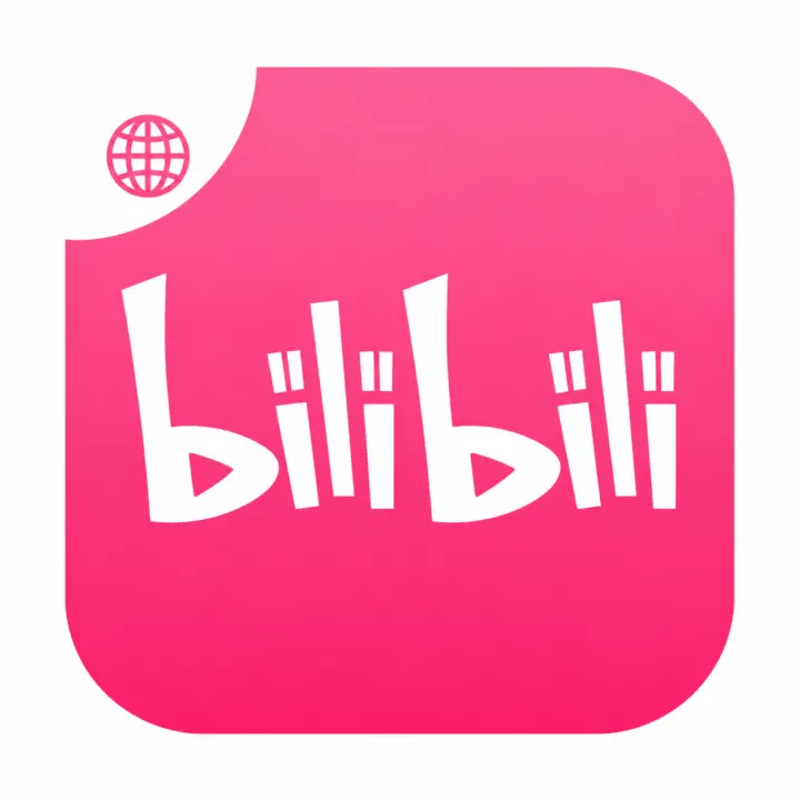 Bilibili Bilibili