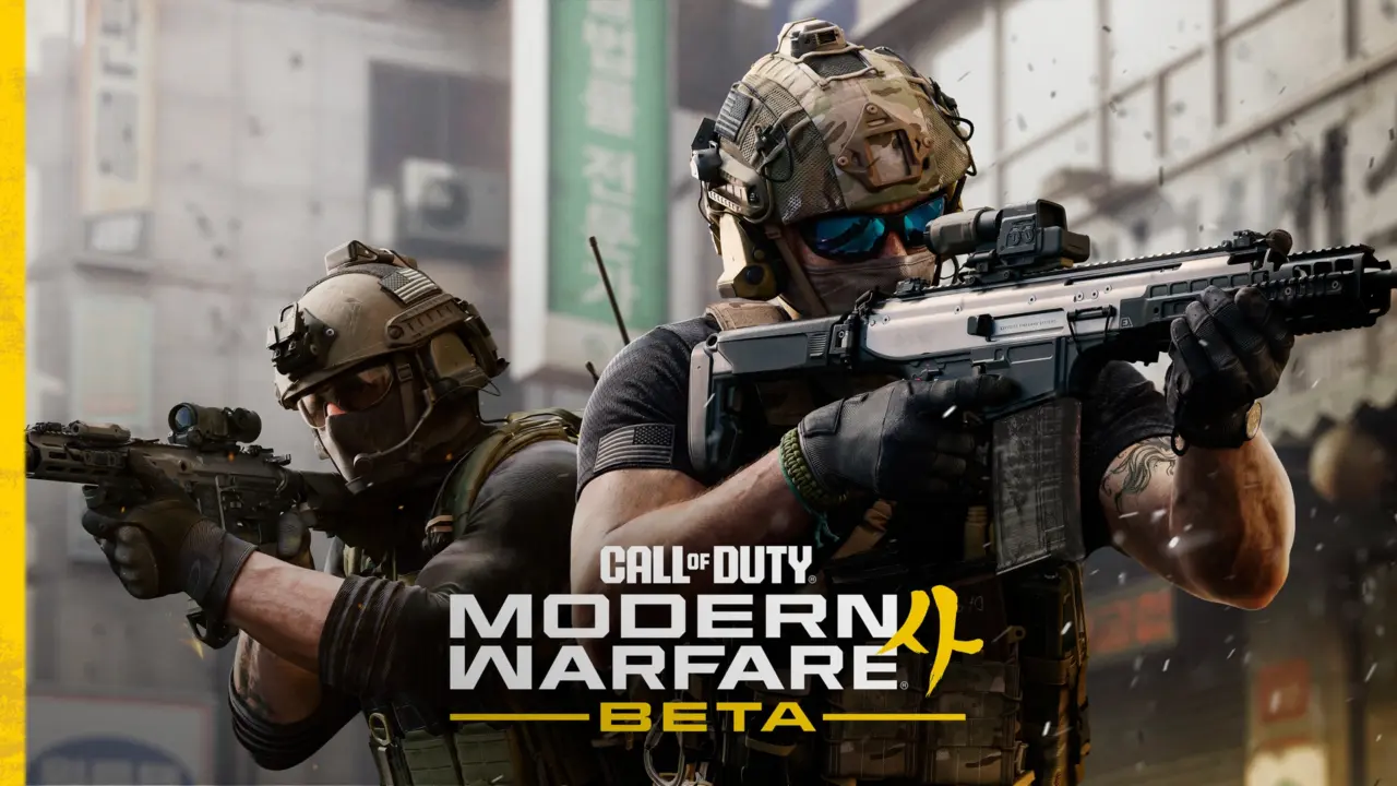 Infinity Ward Call of Duty: Modern Warfare 4