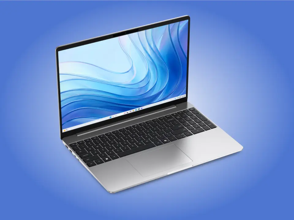 Dell 15 Laptop Launches with Intel Wildcat Lake Starting at $699