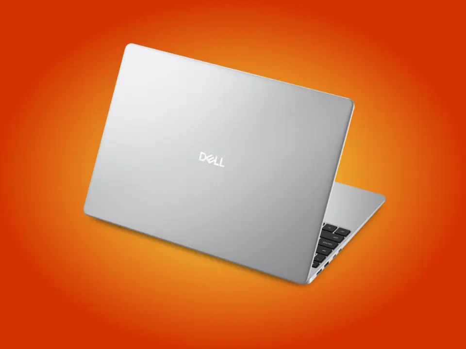 Dell Dell 15 D15266