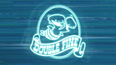 Double Fine Revives Amnesia Fortnight After Xbox Split