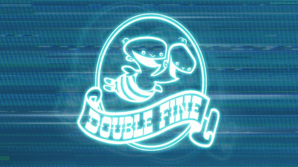 Double Fine Revives Amnesia Fortnight After Xbox Split
