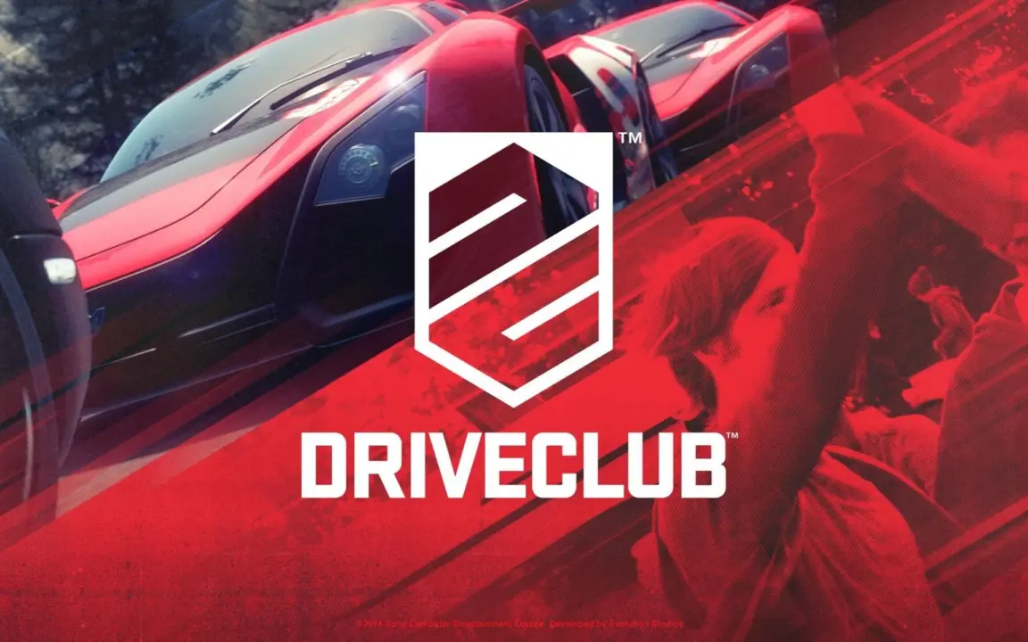 Driveclub PC Patch Adds 4K, 8K and 60FPS via ShadPS4 Emulator