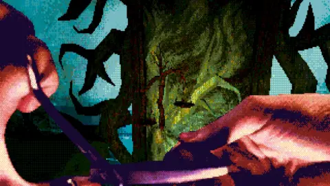 Eclipsium Adds Steam Deck Support With Free Update