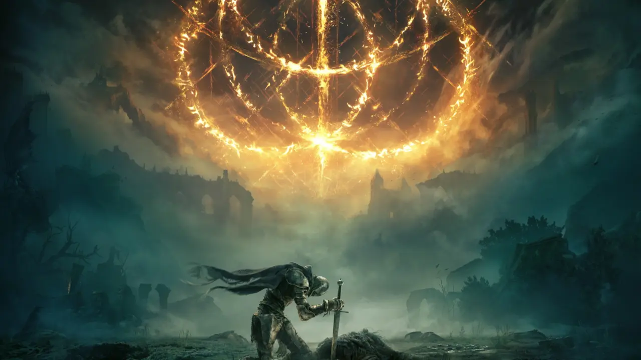Elden Ring Mod Adds Tower of Judgment Challenge Dungeon