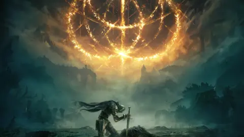 Elden Ring Update 1.17 Fixes Great Katana and PC Mouse Issues