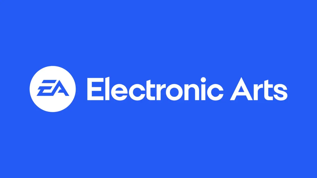 Electronic Arts Electronic Arts