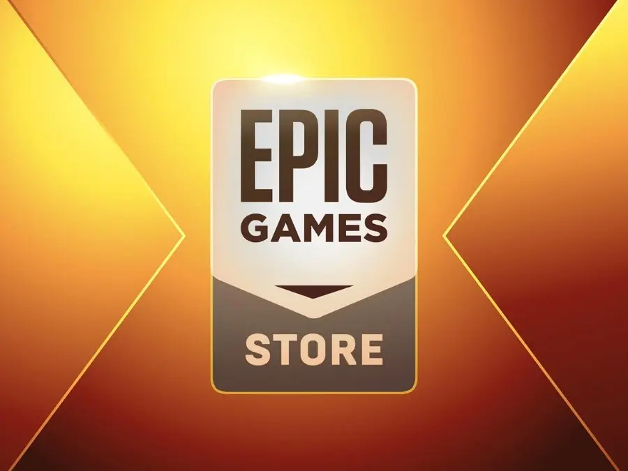 Epic Games Store Free Game: Caravan SandWitch Launches August 13