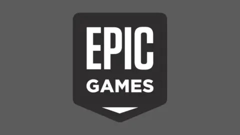 Epic Games Store Spending Hits Record $400M as Newzoo Walks Back Criticism