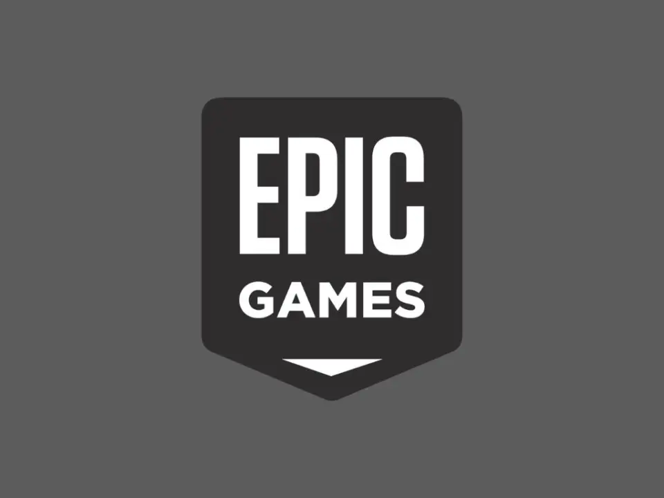Epic Games Store Spending Hits Record $400M as Newzoo Walks Back Criticism