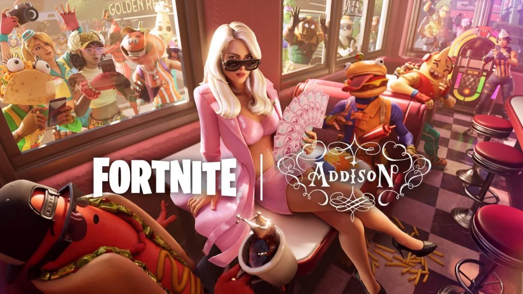 Fortnite Chapter 7 Season 4 Release Date: Epic Games Update Timeline