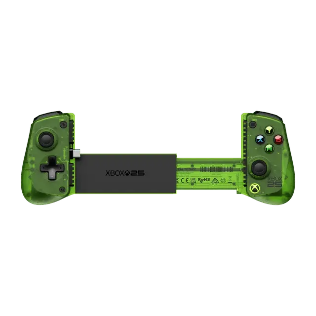 GameSir X5 Lite Xbox Edition controller