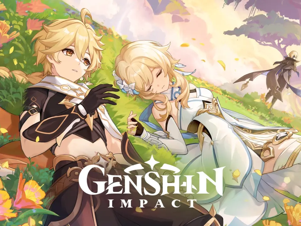 Genshin Impact 7.0 Hotfix Fixes Snezhnaya Archon Quest Soft-Lock