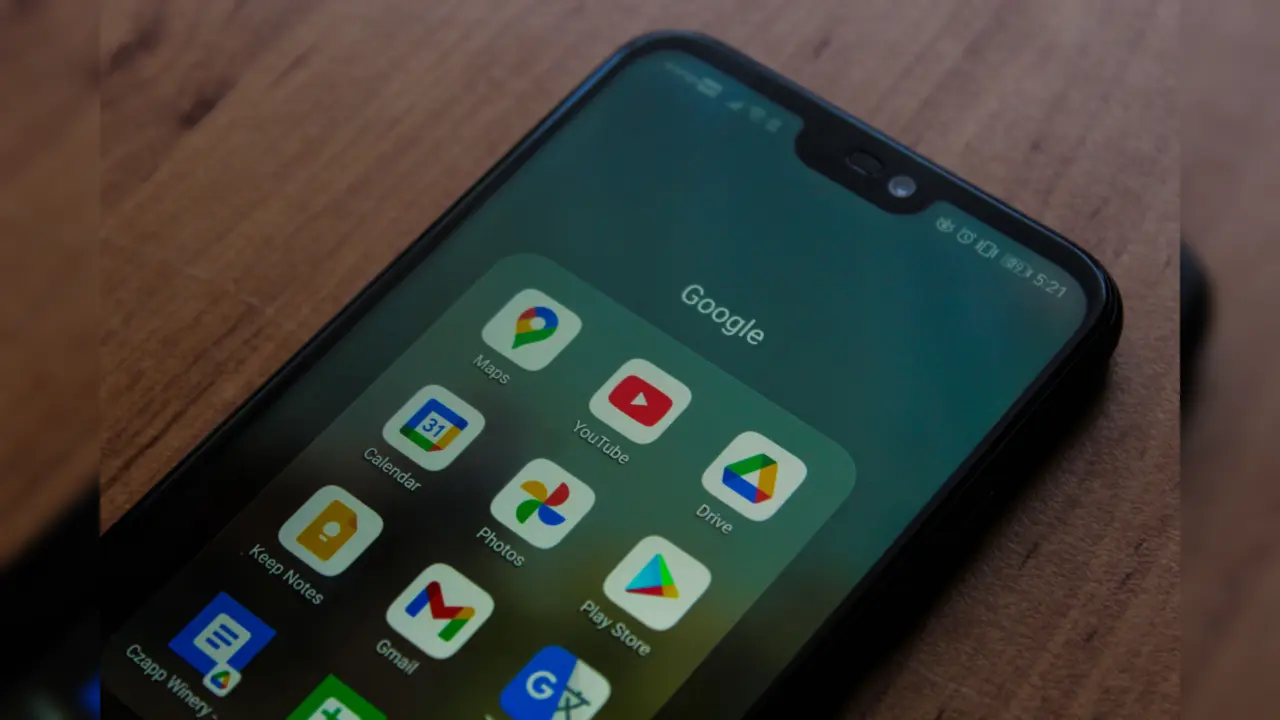 Google Android Sideloading Gets 24-Hour Wait for Unverified Apps