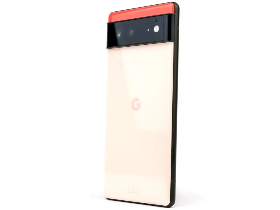 Google August Security Patch Skips Pixel 6 and 7 Series