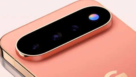 Google Pixel 11