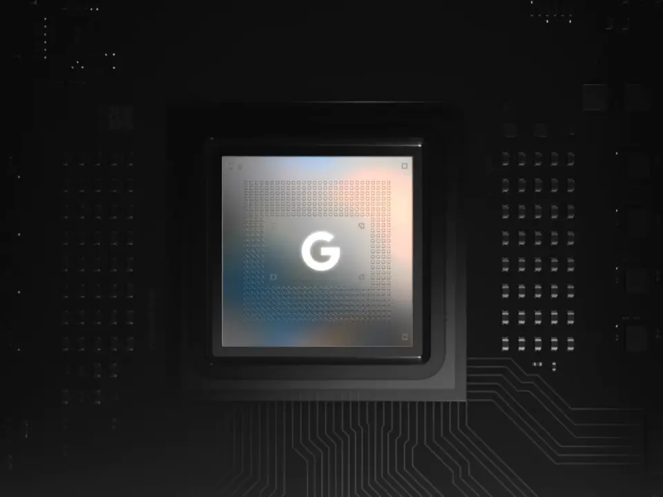 Google Pixel 11 Pro XL