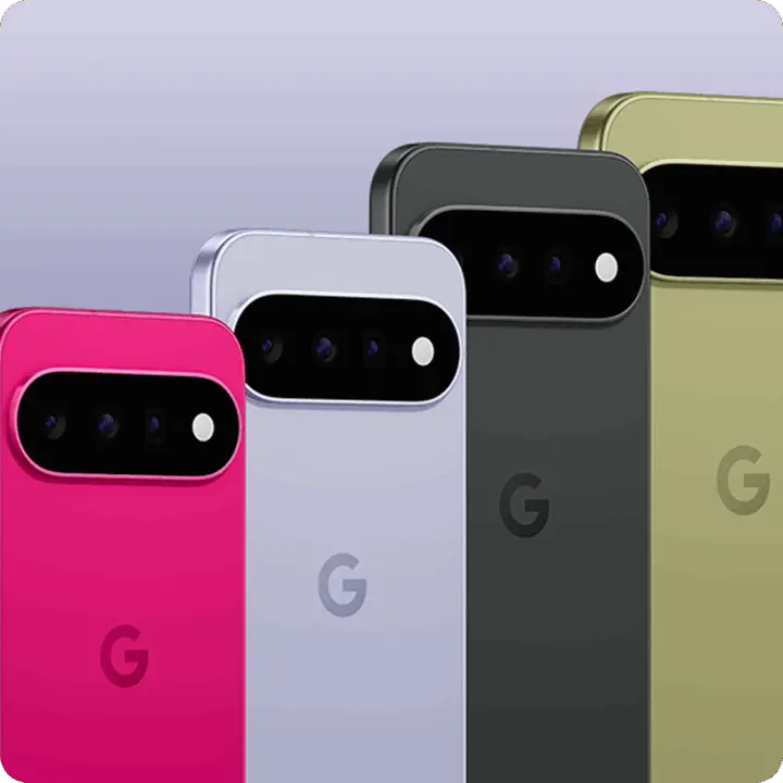 Google Pixel 11 RAM Confirmed at 12GB, Telephoto Lens Added