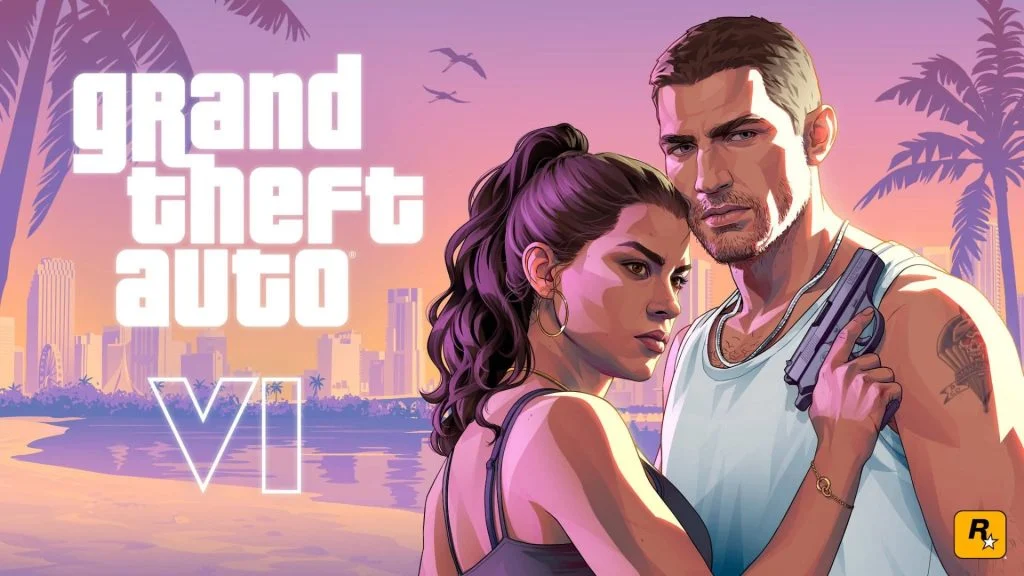 Grand Theft Auto 6 Extended Look Event Reveals Start Time and Date