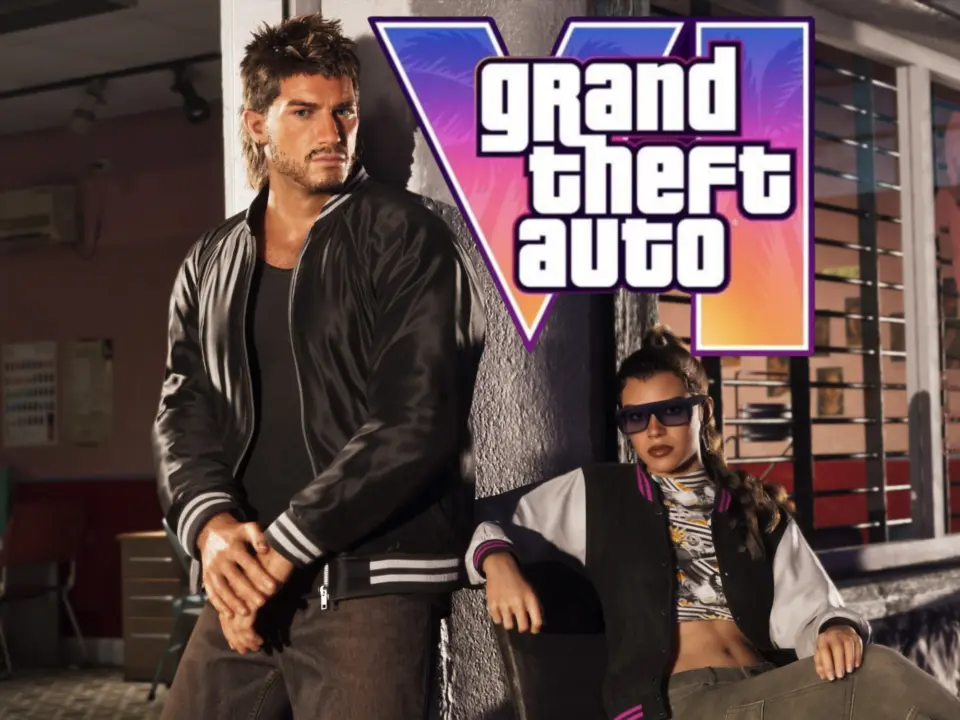 GTA 6 Collector’s Edition Rumored to Include Physical Merch