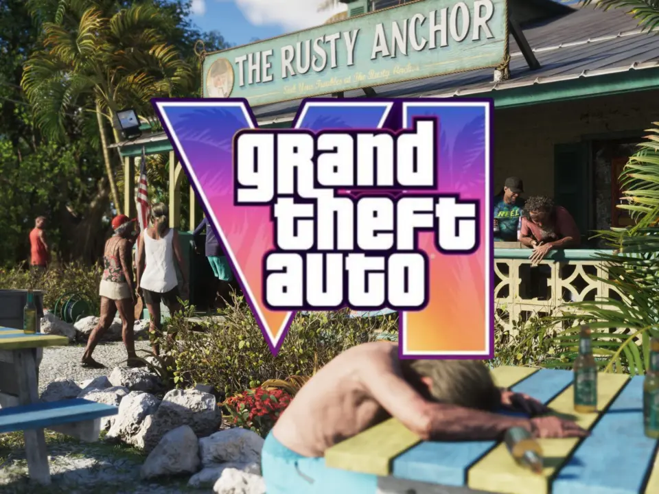 GTA 6 Delay Looms: Ex-Rockstar Animator Warns of 6-Month Push