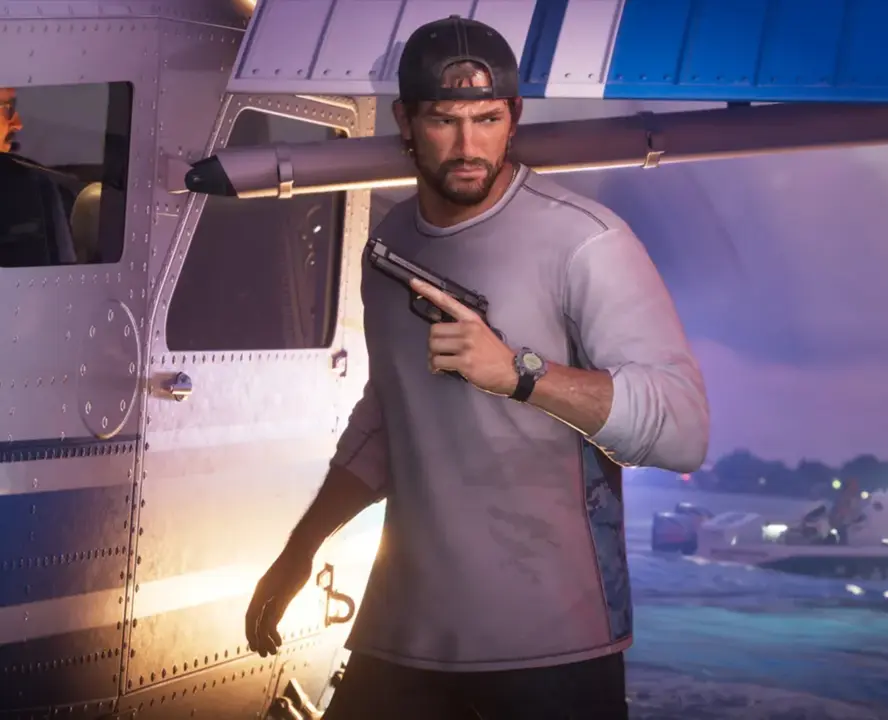 GTA 6 Ditches One-Button Hotwiring for Tool-Gated Theft