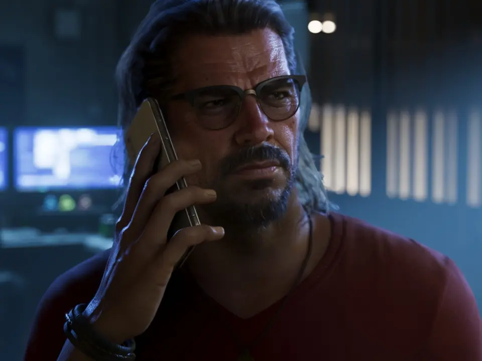 GTA 6 Fan Theory: Jason May Not Be the Traitor After All